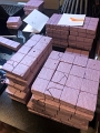 Jess_DnD-TileProject-Step2 (2)
